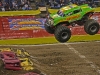 2012_0106columbus_mj0425