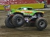 2012_0106columbus_mj0429