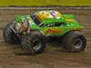 2012_0106columbus_mj0435