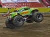 2012_0106columbus_mj0436