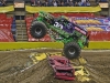 2012_0106columbus_mj0441