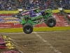 2012_0106columbus_mj0458