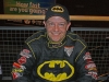 2012_0106columbus_mj0485
