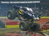 2012_0107columbus_mj-2pm0333