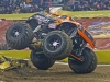 2012_0107columbus_mj-2pm0361
