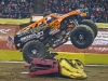 2012_0107columbus_mj-2pm0366