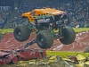 2012_0107columbus_mj-2pm0374