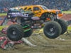 2012_0107columbus_mj-2pm0380
