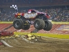 2012_0107columbus_mj-2pm0403