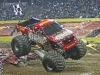 2012_0107columbus_mj-2pm0417