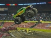 2012_0107columbus_mj-2pm0455