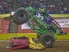 2012_0107columbus_mj-2pm0486