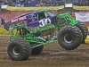 2012_0107columbus_mj-2pm0492