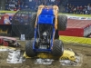 2012_0107columbus_mj-7pm0045