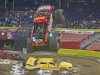 2012_0107columbus_mj-7pm0062