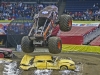 2012_0107columbus_mj-7pm0078