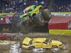 2012_0107columbus_mj-7pm0085