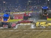 2012_0107columbus_mj-7pm0107