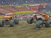 2012_0107columbus_mj-7pm0116