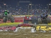 2012_0107columbus_mj-7pm0127