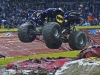 2012_0107columbus_mj-7pm0139