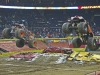 2012_0107columbus_mj-7pm0146