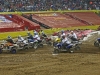 2012_0107columbus_mj-7pm0160