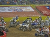 2012_0107columbus_mj-7pm0161