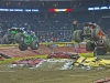 2012_0107columbus_mj-7pm0176