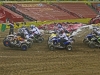 2012_0107columbus_mj-7pm0181