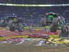 2012_0107columbus_mj-7pm0190