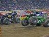 2012_0107columbus_mj-7pm0194