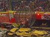 2012_0107columbus_mj-7pm0203