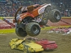 2012_0107columbus_mj-7pm0213