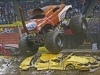 2012_0107columbus_mj-7pm0226