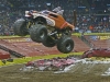 2012_0107columbus_mj-7pm0229