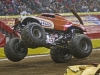2012_0107columbus_mj-7pm0233
