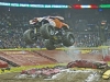 2012_0107columbus_mj-7pm0240