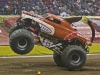 2012_0107columbus_mj-7pm0245