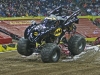 2012_0107columbus_mj-7pm0283
