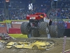 2012_0107columbus_mj-7pm0382