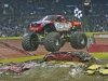 2012_0107columbus_mj-7pm0395