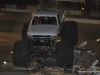 adsc_0355