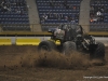 2dsc_1025