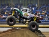 3dsc_0797