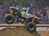 3dsc_0836