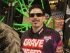 2012_0303ford_field0002
