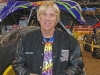 2012_0303ford_field0004