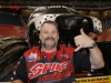 2012_0303ford_field0026