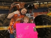 2012_0303ford_field0028